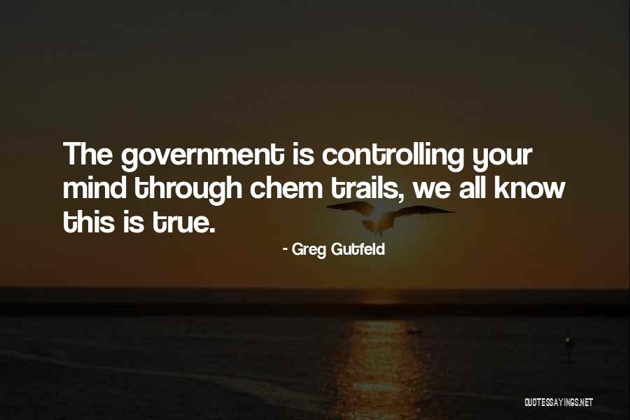 Agiter Synonyme Quotes By Greg Gutfeld Agiter Synonyme Quotes By Greg Gutfeld