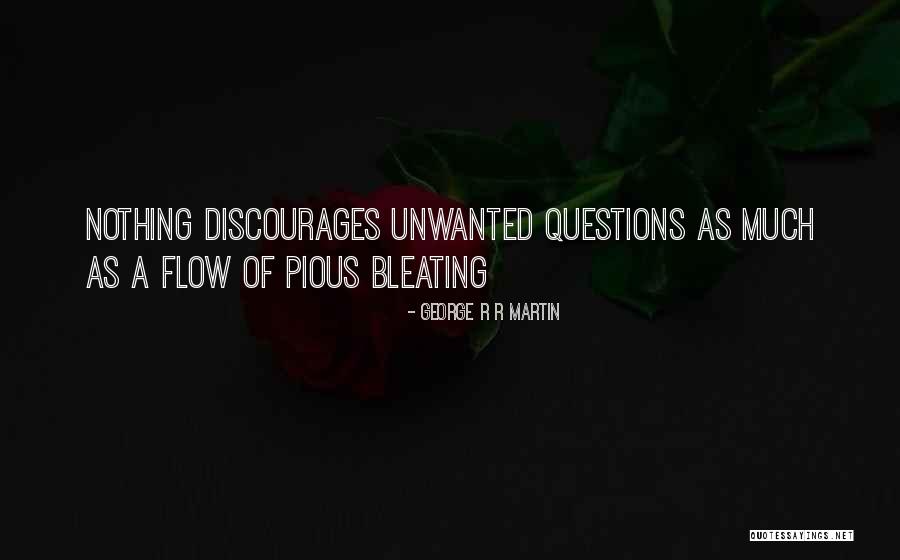 Agitive Quotes By George R R Martin Agitive Quotes By George R R Martin