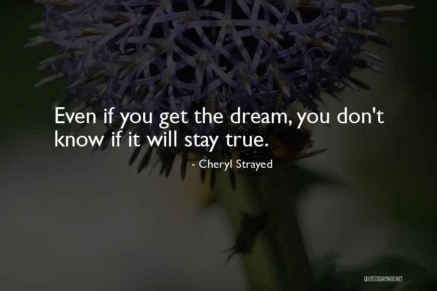Agitmo Quotes By Cheryl Strayed Agitmo Quotes By Cheryl Strayed