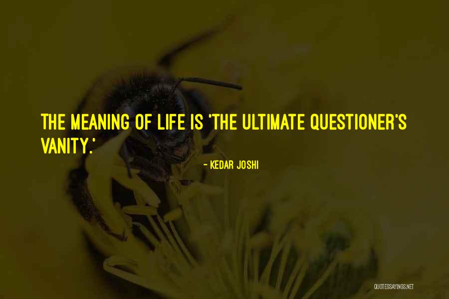 Agito Significado Quotes By Kedar Joshi Agito Significado Quotes By Kedar Joshi