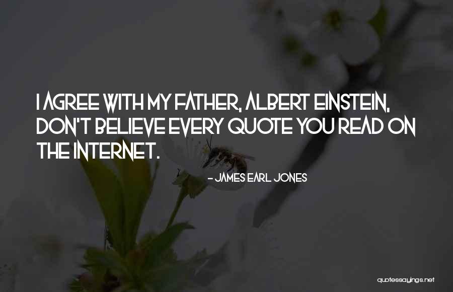 Agitprop Def Quotes By James Earl Jones Agitprop Def Quotes By James Earl Jones
