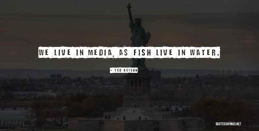 Agitprop Def Quotes By Ted Nelson Agitprop Def Quotes By Ted Nelson
