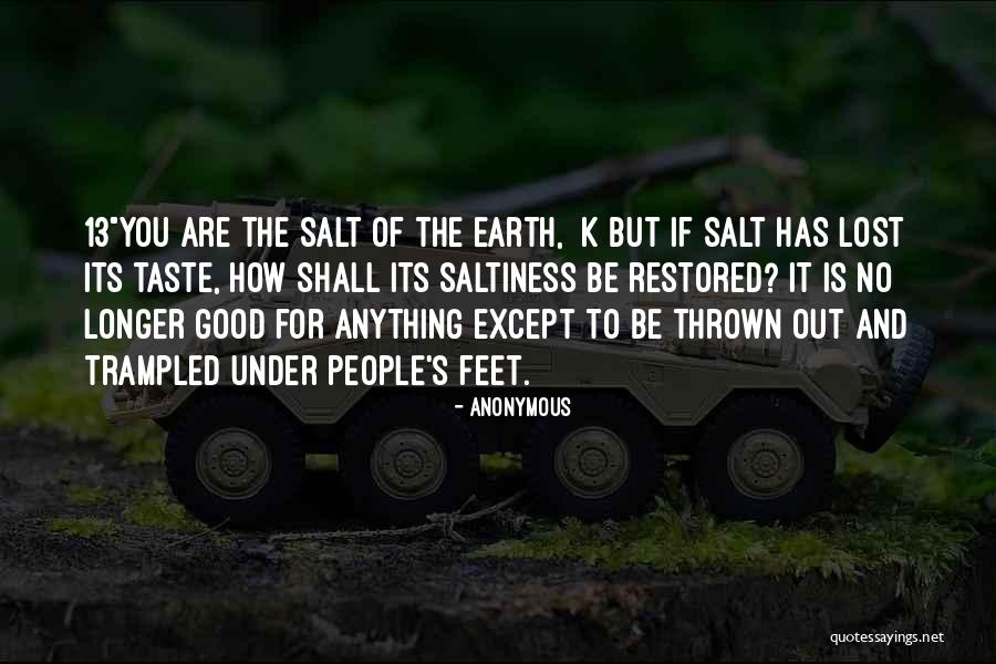 Agitur Latin Quotes By Anonymous Agitur Latin Quotes By Anonymous