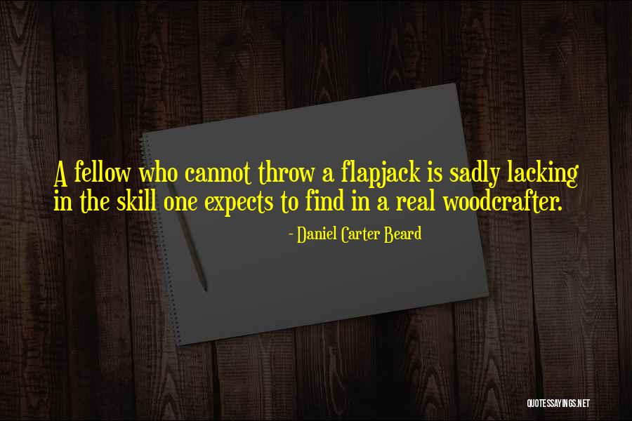 Agitur Latin Quotes By Daniel Carter Beard Agitur Latin Quotes By Daniel Carter Beard