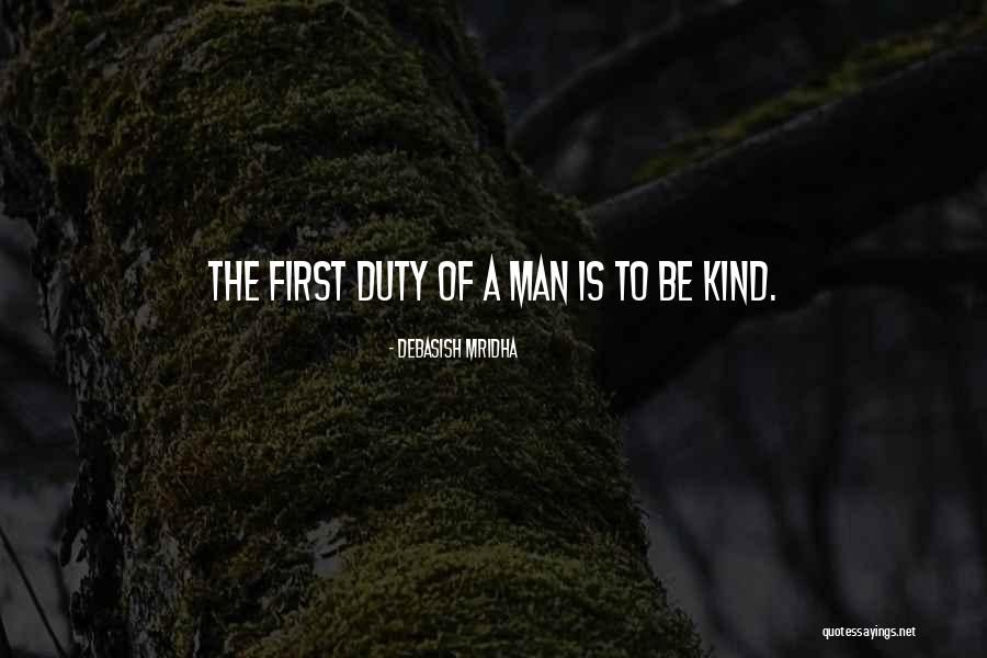 Agitur Latin Quotes By Debasish Mridha Agitur Latin Quotes By Debasish Mridha
