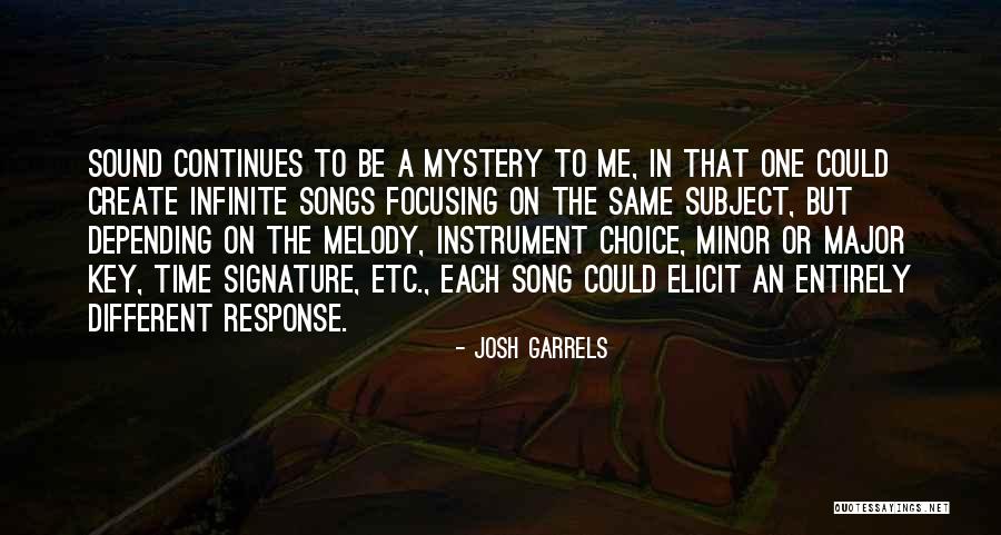 Agitur Latin Quotes By Josh Garrels Agitur Latin Quotes By Josh Garrels