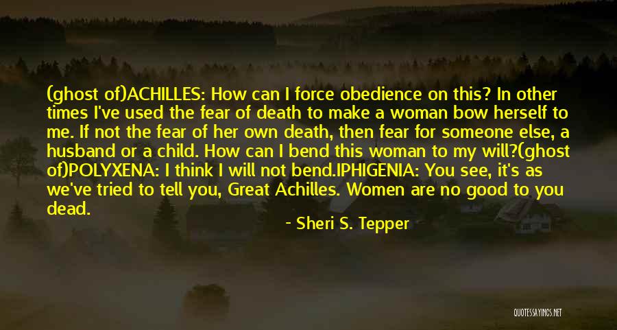 Agitur Latin Quotes By Sheri S. Tepper Agitur Latin Quotes By Sheri S. Tepper