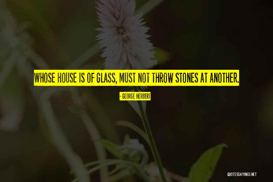 Agiture Quotes By George Herbert Agiture Quotes By George Herbert