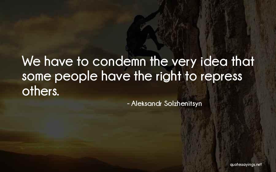 Agius Cloud Quotes By Aleksandr Solzhenitsyn Agius Cloud Quotes By Aleksandr Solzhenitsyn