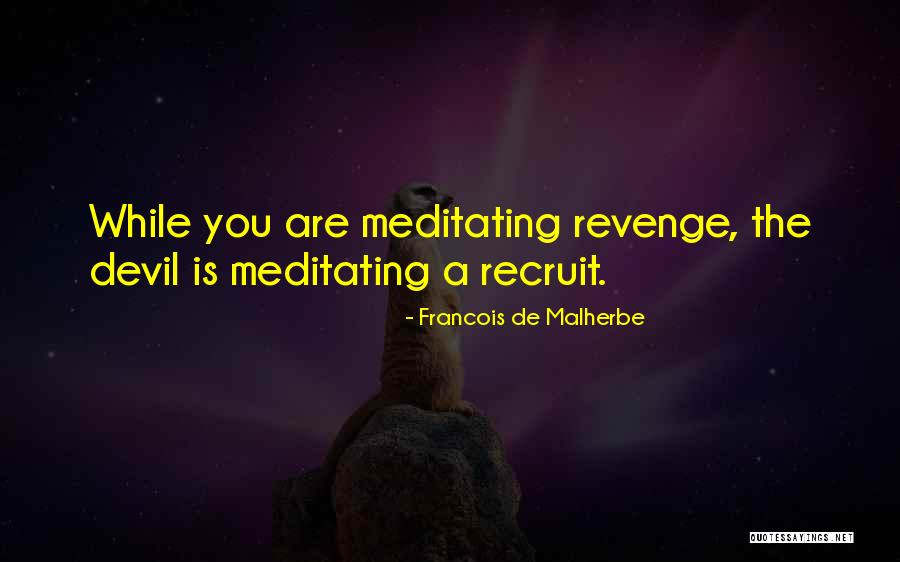 Agius Malta Quotes By Francois De Malherbe Agius Malta Quotes By Francois De Malherbe
