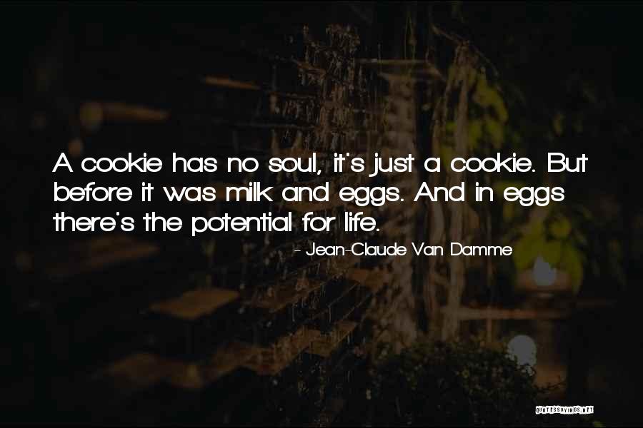 Agius Stone Quotes By Jean-Claude Van Damme Agius Stone Quotes By Jean-Claude Van Damme