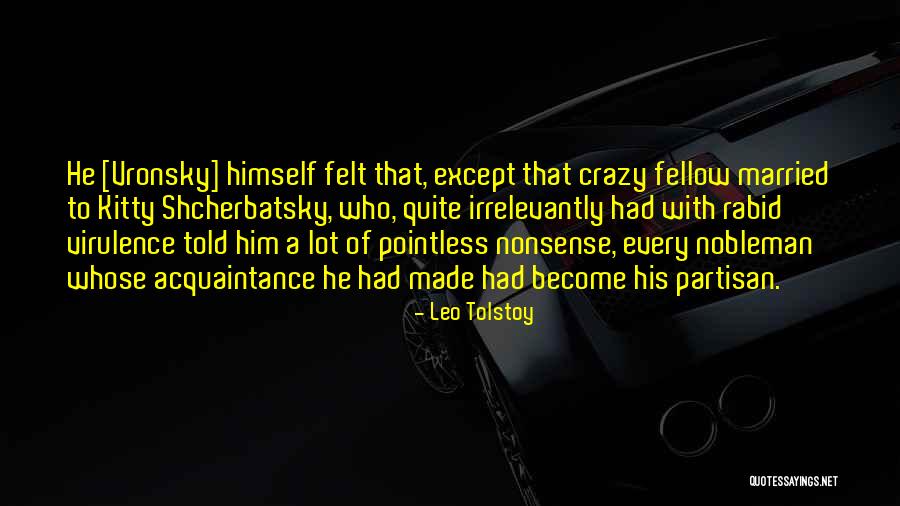 Agius Stone Quotes By Leo Tolstoy Agius Stone Quotes By Leo Tolstoy