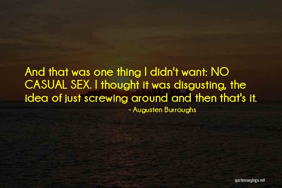 Agjobs Quotes By Augusten Burroughs Agjobs Quotes By Augusten Burroughs