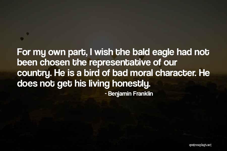 Agjobs Quotes By Benjamin Franklin Agjobs Quotes By Benjamin Franklin