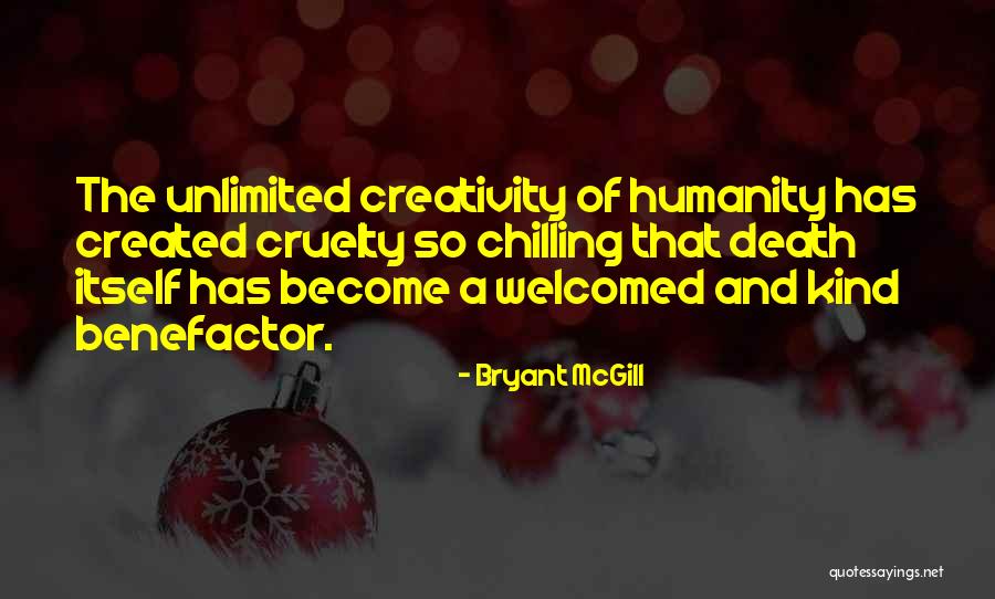 Agjobs Quotes By Bryant McGill Agjobs Quotes By Bryant McGill