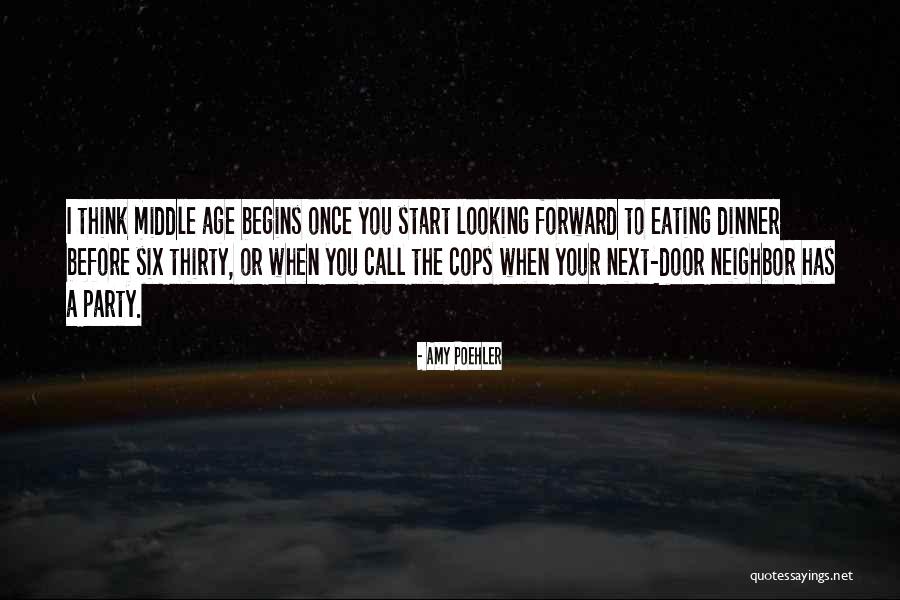 Agjobs4ucom Quotes By Amy Poehler Agjobs4ucom Quotes By Amy Poehler
