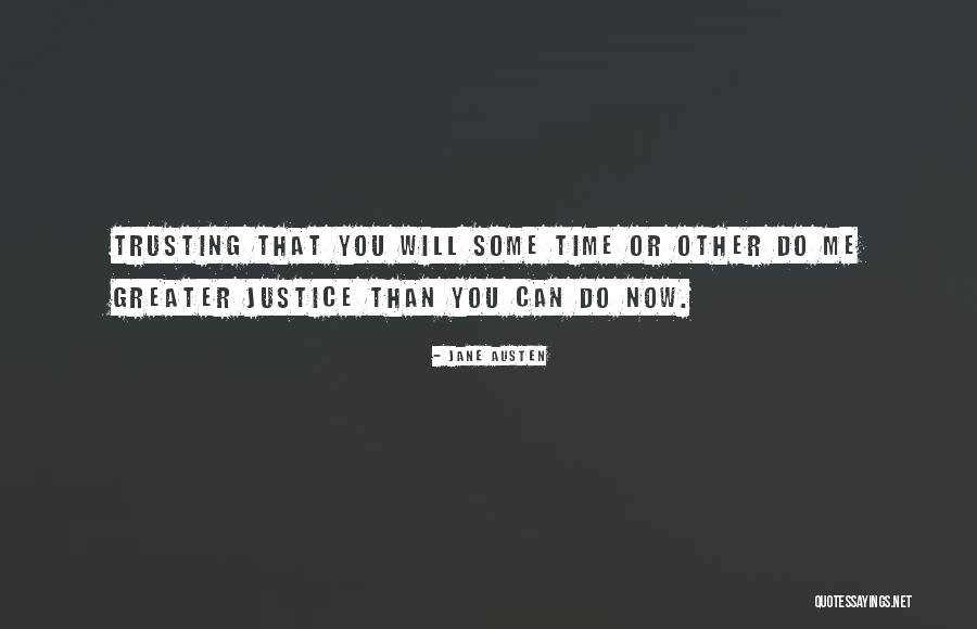 Agjobs4ucom Quotes By Jane Austen Agjobs4ucom Quotes By Jane Austen