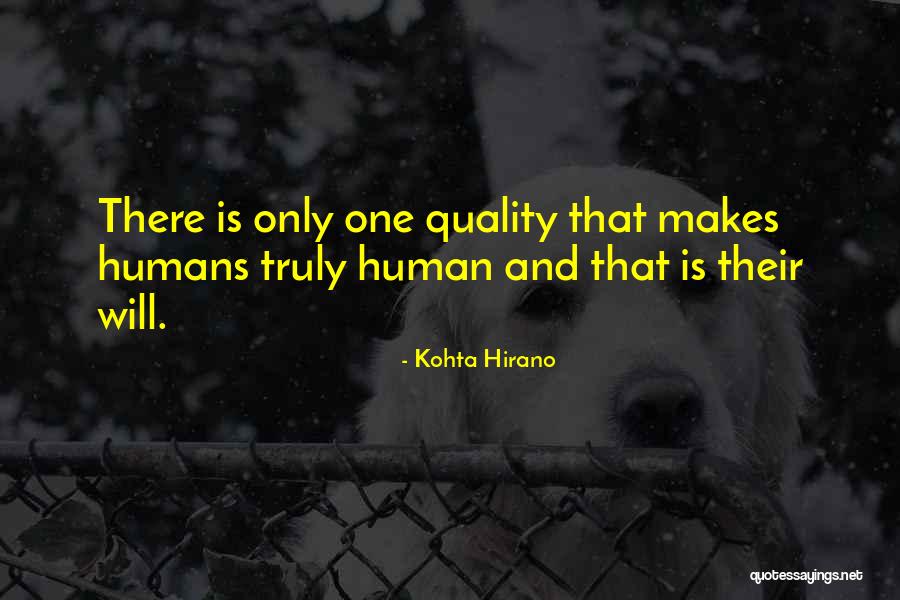 Agjobs4ucom Quotes By Kohta Hirano