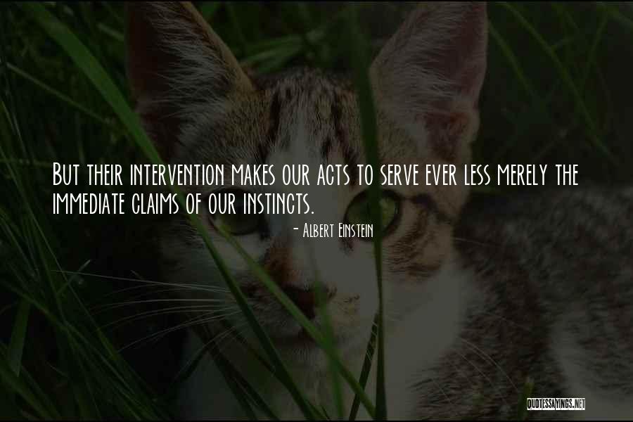 Agl Solar Quotes By Albert Einstein Agl Solar Quotes By Albert Einstein