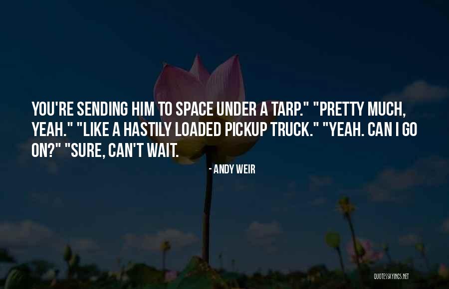 Agl Solar Quotes By Andy Weir Agl Solar Quotes By Andy Weir