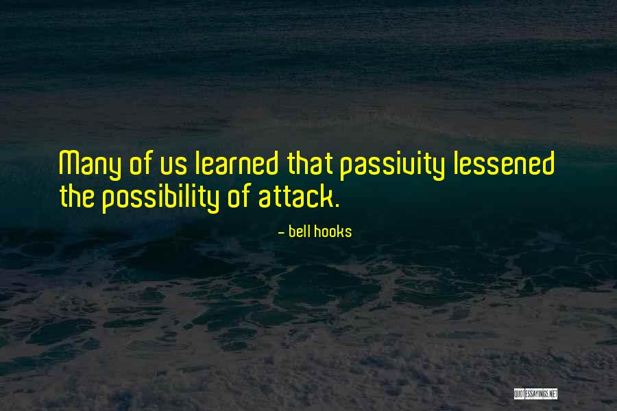 Agl Solar Quotes By Bell Hooks Agl Solar Quotes By Bell Hooks