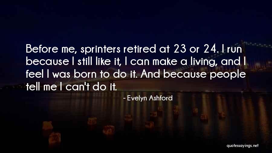 Agl Solar Quotes By Evelyn Ashford Agl Solar Quotes By Evelyn Ashford