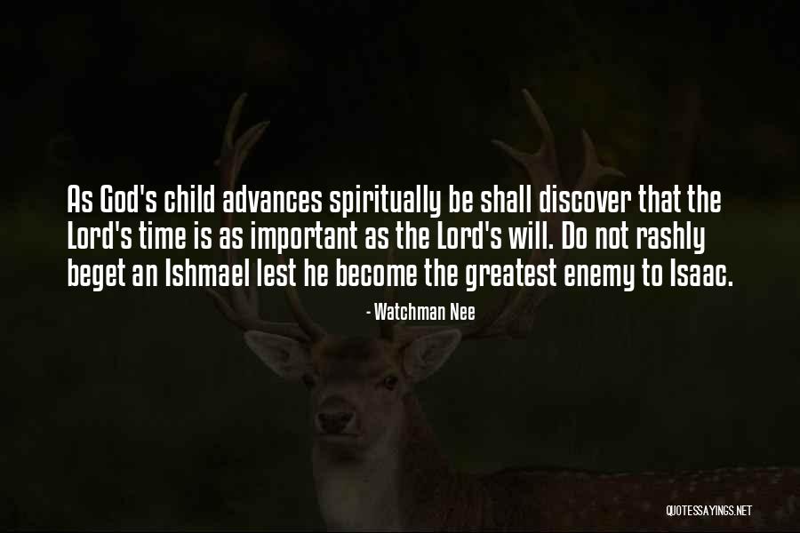 Agl Solar Quotes By Watchman Nee Agl Solar Quotes By Watchman Nee