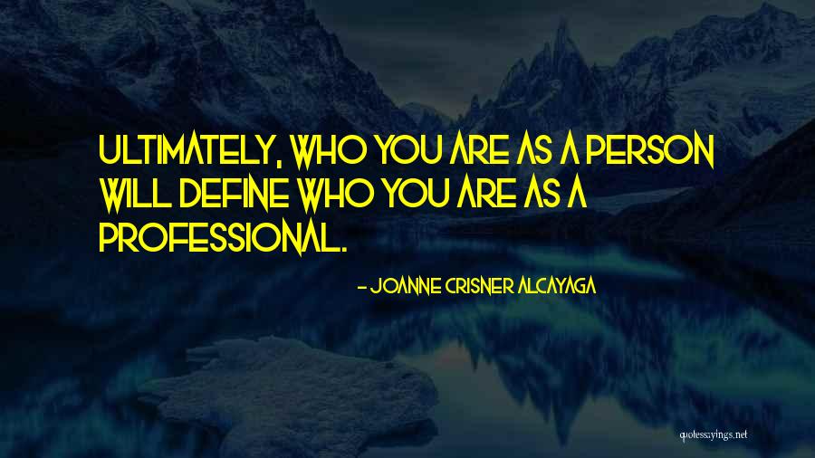 Aglaia Quotes By Joanne Crisner Alcayaga Aglaia Quotes By Joanne Crisner Alcayaga