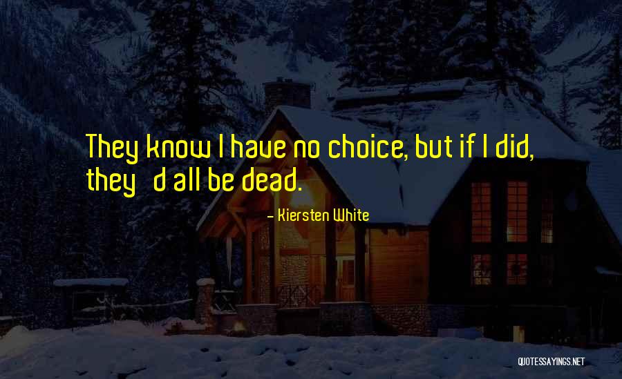 Aglaia Quotes By Kiersten White Aglaia Quotes By Kiersten White