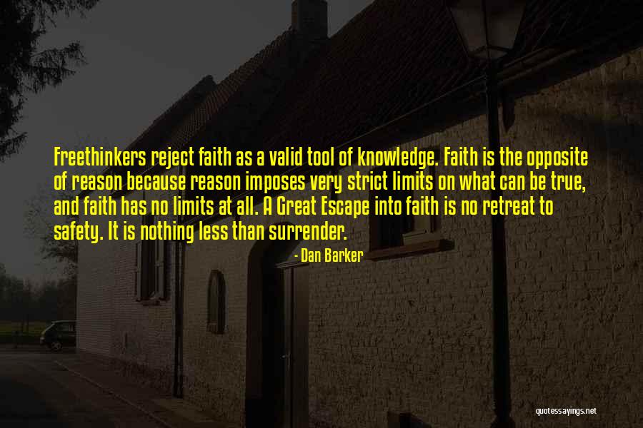 Aglaia Shasta Quotes By Dan Barker Aglaia Shasta Quotes By Dan Barker