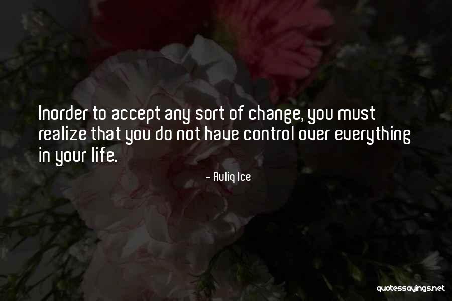 Aglaia Szyszkowitz Quotes By Auliq Ice Aglaia Szyszkowitz Quotes By Auliq Ice
