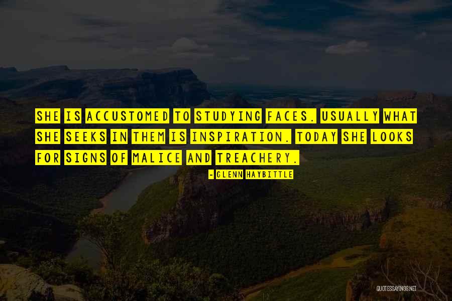 Aglaion Quotes By Glenn Haybittle Aglaion Quotes By Glenn Haybittle