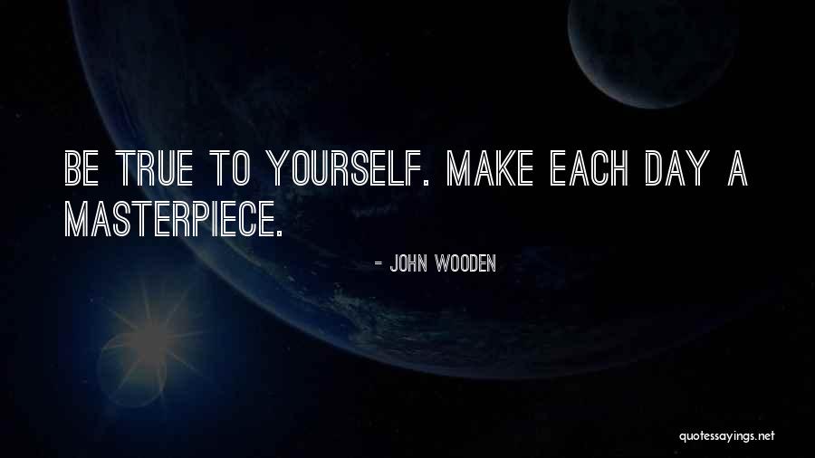 Aglamesis Ice Quotes By John Wooden Aglamesis Ice Quotes By John Wooden