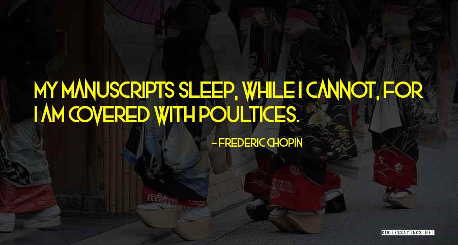 Aglaonema Quotes By Frederic Chopin Aglaonema Quotes By Frederic Chopin