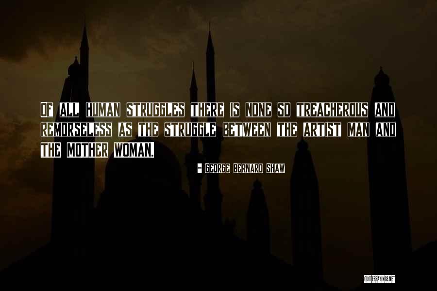 Aglar S Y Nc Transfermarkt Quotes By George Bernard Shaw Aglar S Y Nc Transfermarkt Quotes By George Bernard Shaw