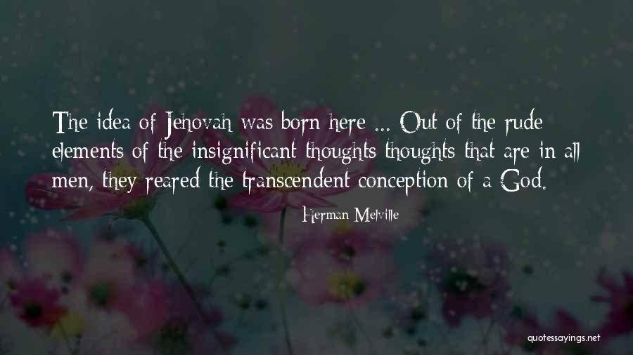 Aglar S Y Nc Transfermarkt Quotes By Herman Melville Aglar S Y Nc Transfermarkt Quotes By Herman Melville
