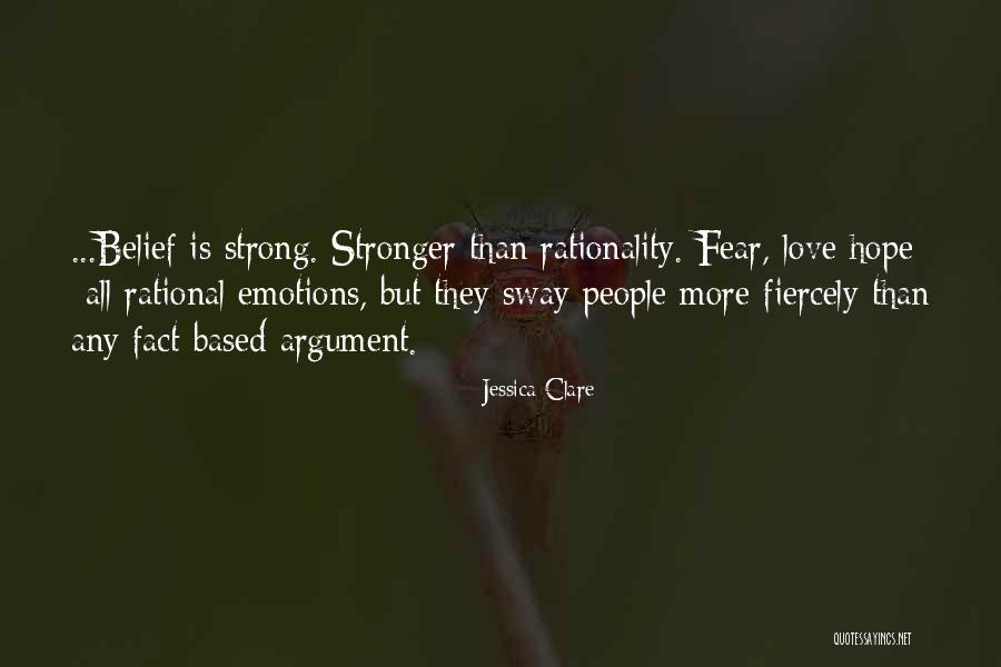 Aglar S Y Nc Transfermarkt Quotes By Jessica Clare Aglar S Y Nc Transfermarkt Quotes By Jessica Clare
