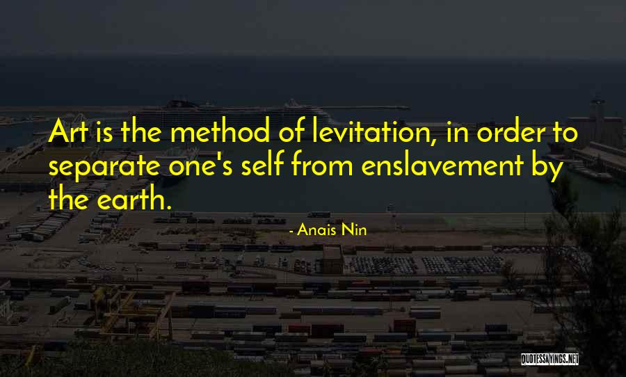 Aglaya Semenova Quotes By Anais Nin Aglaya Semenova Quotes By Anais Nin