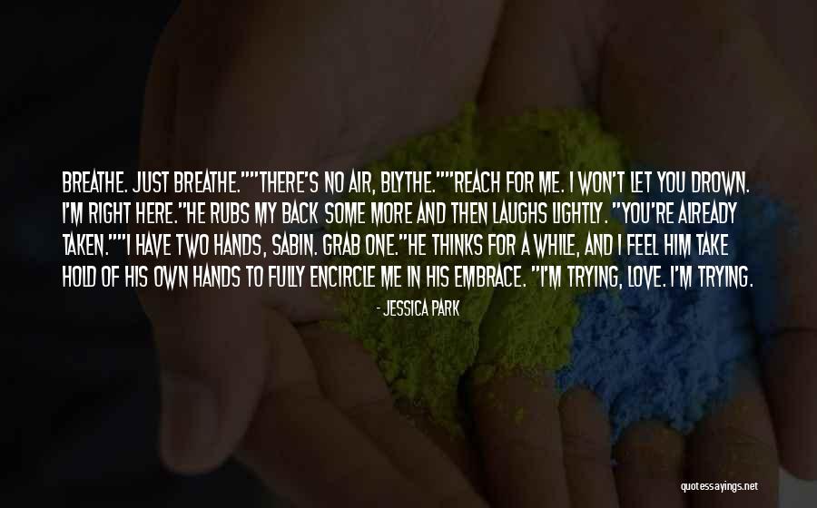 Aglaya Semenova Quotes By Jessica Park Aglaya Semenova Quotes By Jessica Park