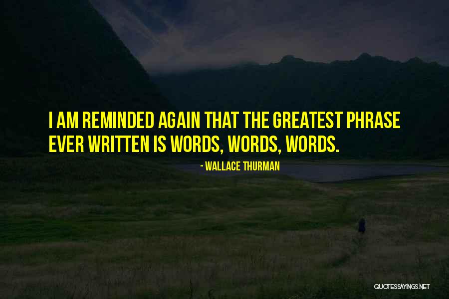 Aglaya Semenova Quotes By Wallace Thurman Aglaya Semenova Quotes By Wallace Thurman