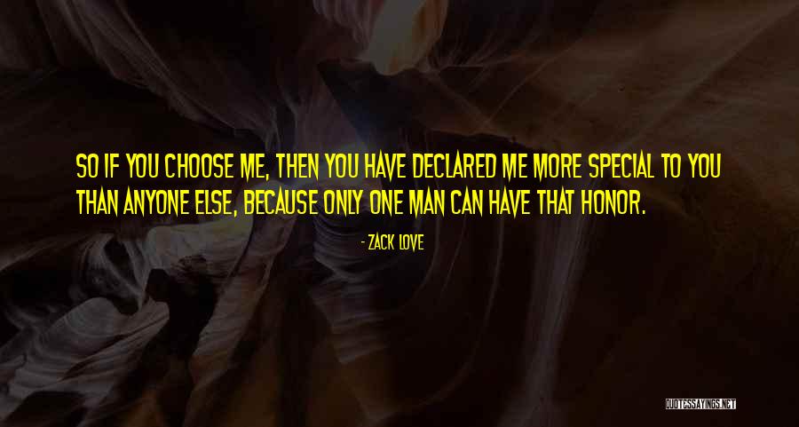 Aglayan Gelin Laleler Quotes By Zack Love Aglayan Gelin Laleler Quotes By Zack Love