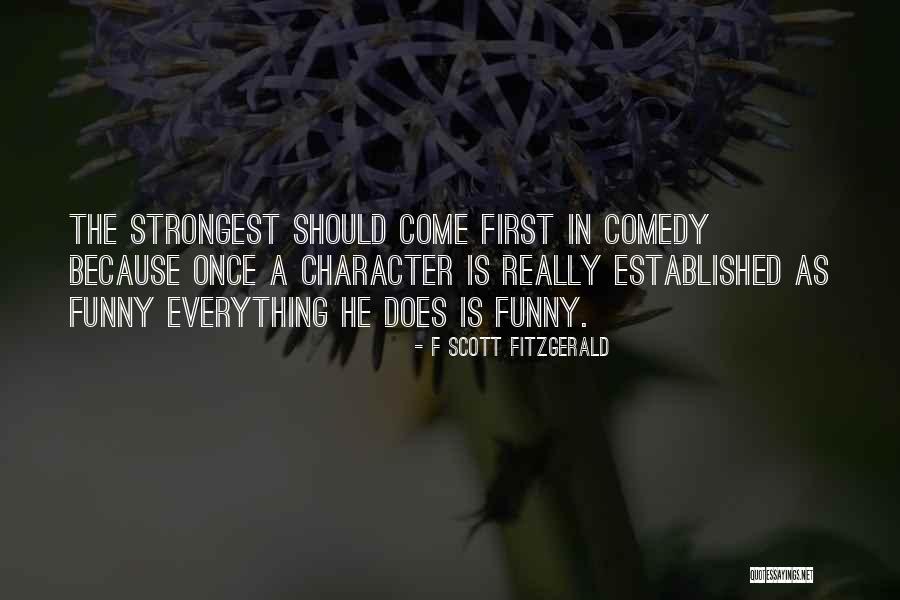 Aglayancerit Quotes By F Scott Fitzgerald Aglayancerit Quotes By F Scott Fitzgerald