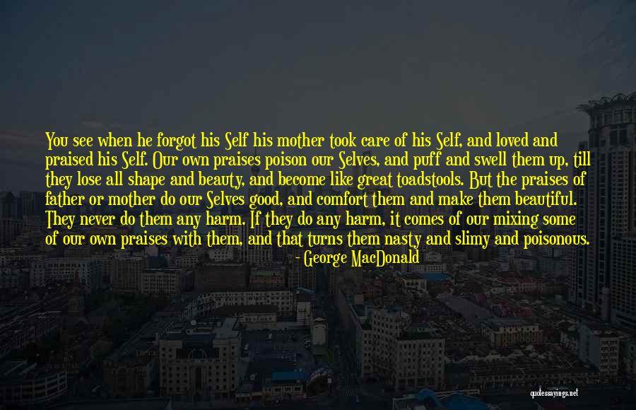 Aglayancerit Quotes By George MacDonald Aglayancerit Quotes By George MacDonald