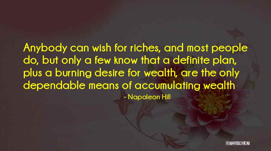 Aglayancerit Quotes By Napoleon Hill Aglayancerit Quotes By Napoleon Hill