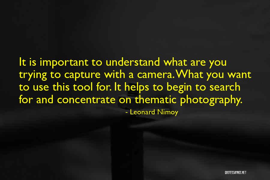 Agleam Swimwear Quotes By Leonard Nimoy Agleam Swimwear Quotes By Leonard Nimoy