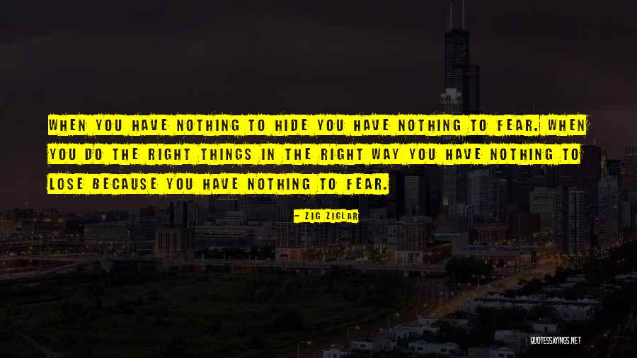 Agleam Swimwear Quotes By Zig Ziglar Agleam Swimwear Quotes By Zig Ziglar