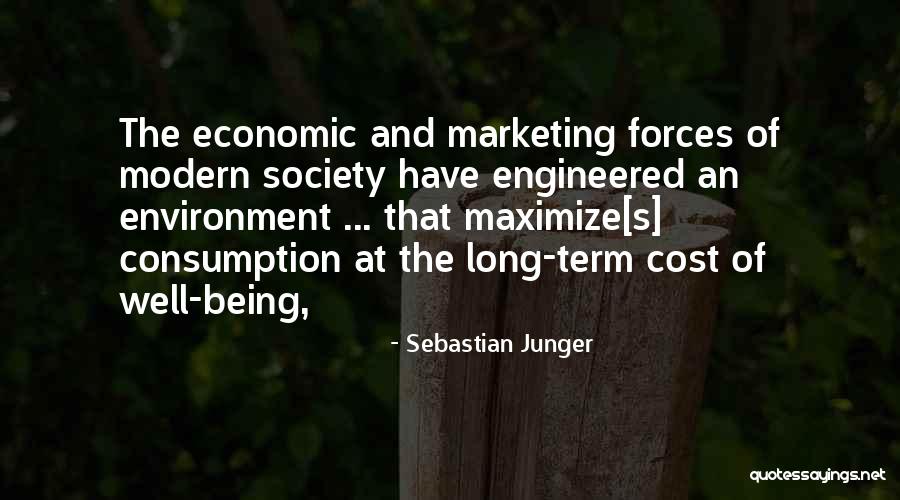 Aglets Tool Quotes By Sebastian Junger Aglets Tool Quotes By Sebastian Junger