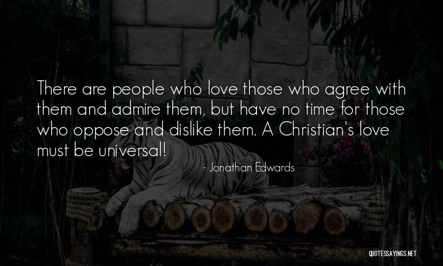 Agley A Fox Quotes By Jonathan Edwards Agley A Fox Quotes By Jonathan Edwards