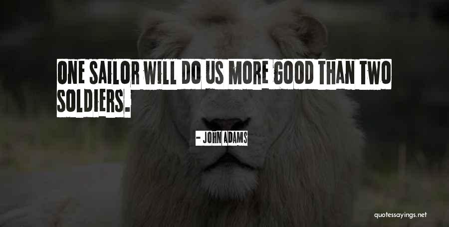Agliata Myrtle Quotes By John Adams Agliata Myrtle Quotes By John Adams