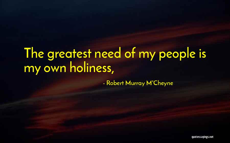 Agliata Myrtle Quotes By Robert Murray M'Cheyne Agliata Myrtle Quotes By Robert Murray M'Cheyne